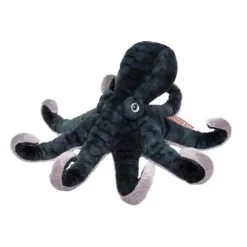 Winky the Plush Octopus by Douglas