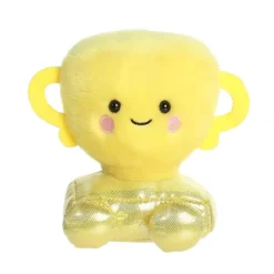 Winner the Plush Trophy Palm Pals by Aurora