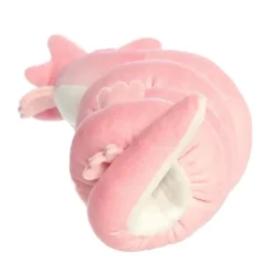 Wrist Wranglers Elastic Plush Axolotl by Aurora