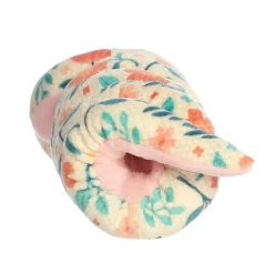 Wrist Wranglers Elastic Plush Garden Party Snake by Aurora