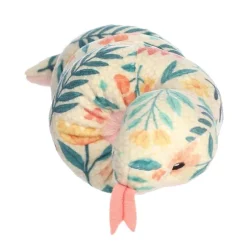 Wrist Wranglers Elastic Plush Garden Party Snake by Aurora