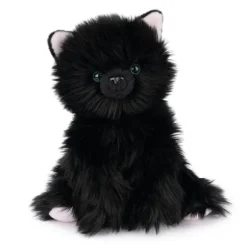 Xavier the Kitten Stuffed Animal by Gund
