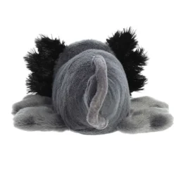 Xochitl the Stuffed Axolotl Mini Flopsie by Aurora