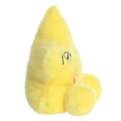 You Did It Plush Star Palm Pals by Aurora