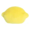 Yuzu the Plush Lemon Palm Pals by Aurora