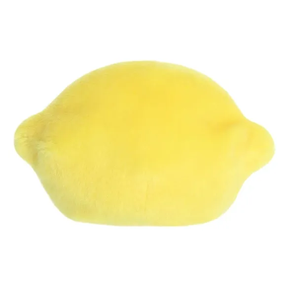 Yuzu the Plush Lemon Palm Pals by Aurora