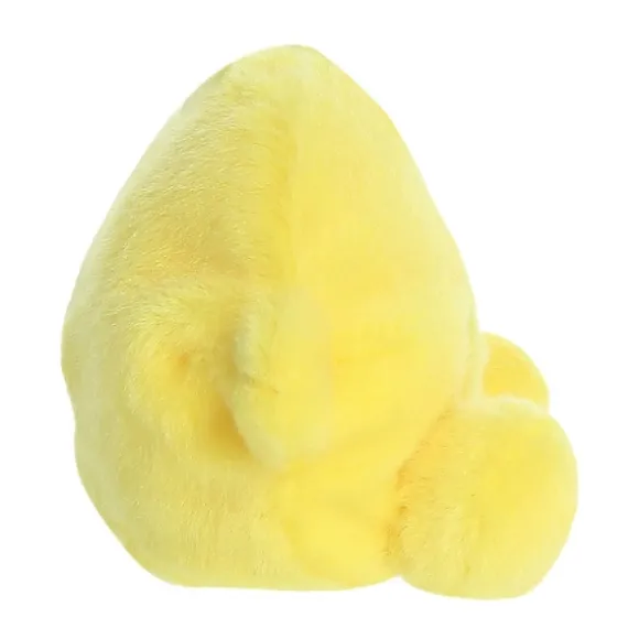 Yuzu the Plush Lemon Palm Pals by Aurora