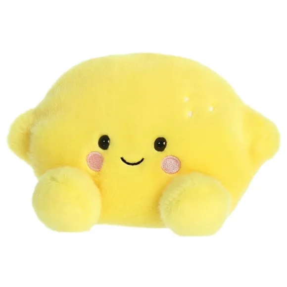 Yuzu the Plush Lemon Palm Pals by Aurora