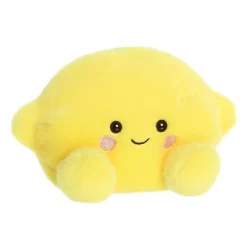 Yuzu the Plush Lemon Palm Pals by Aurora