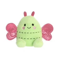 Zephyr the Plush Butterfly Palm Pals by Aurora