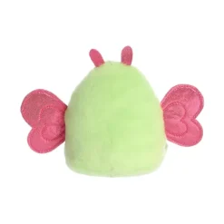 Zephyr the Plush Butterfly Palm Pals by Aurora